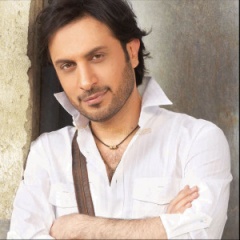 Majid Al Mohandis吉他谱