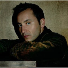 Bruno From Ibiza吉他谱