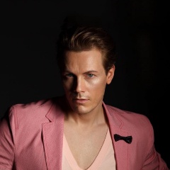 Phil Fuldner吉他谱