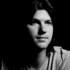 Joel Schisler吉他谱