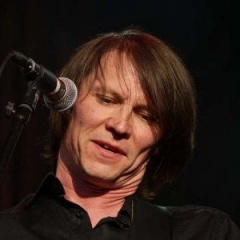 Jakob Hellman吉他谱