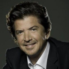 Walid Toufic
