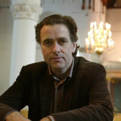 Ben van Oosten