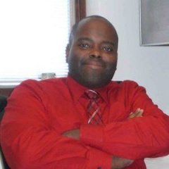 Lee Jackson吉他谱