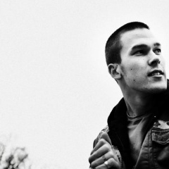 Justin Nozuka吉他谱