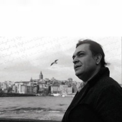 Murat Sakaryali吉他谱