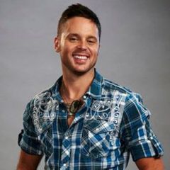 Warren Stone吉他谱