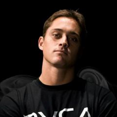 Makua Rothman吉他谱