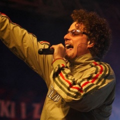 Sidney Polak吉他谱