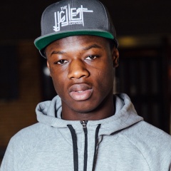 J Hus