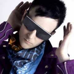 Adam Joseph吉他谱