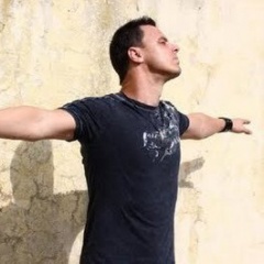 Rafael Osmo吉他谱