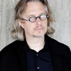 Anton Sanko吉他谱