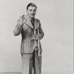 Nat Gonella吉他谱