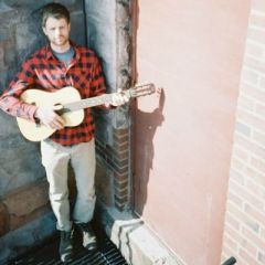 Minor Kingdom吉他谱