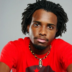 Bob Da Rage Sense吉他谱