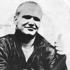 Maukka Perusjätkä吉他谱