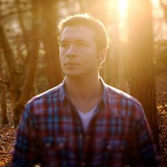 David Burke吉他谱