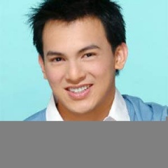 Josh Santana吉他谱