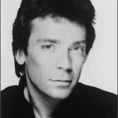 Steve Hackett吉他谱