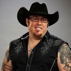 Michael Austin吉他谱