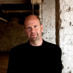 Richard Tunnicliffe吉他谱