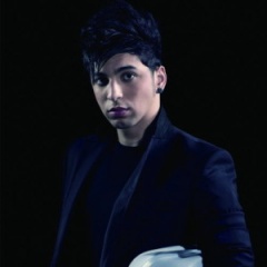 <b>Josef Belani</b>吉他谱