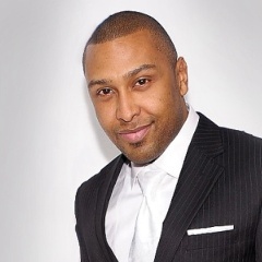 Noel Gourdin吉他谱