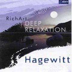 richard hiebinger吉他谱