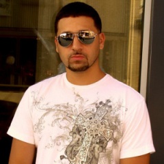 Lukus Simari吉他谱