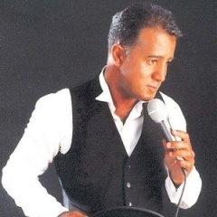 Randolph Rose吉他谱