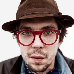 Justin Townes Earle