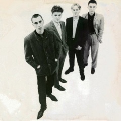 <b>Mau Mau</b>吉他谱