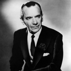 Sir Malcom Sargent吉他谱