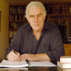 Brendan Graham吉他谱