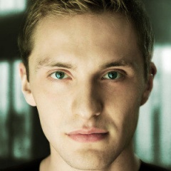 <b>Alan Morris</b>吉他谱