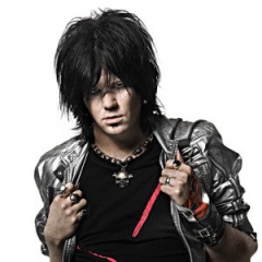 <b>Matthau Mikojan</b>吉他谱