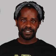 Abstract Rude吉他谱