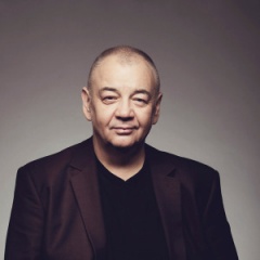 <b>Stanislaw Soyka</b>吉他谱