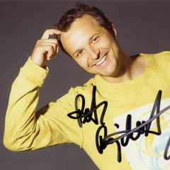 Petr Rajchert吉他谱