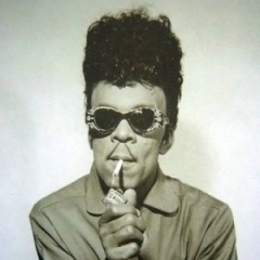 Eskew Reeder吉他谱