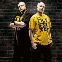 Fintelligens吉他谱