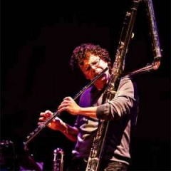 Anders Hagberg吉他谱