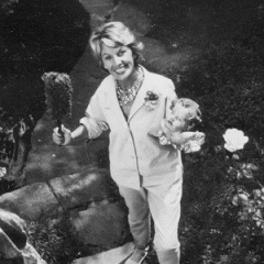 Lale Andersen吉他谱