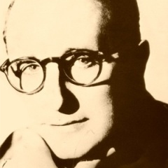 Edgardo Donato吉他谱