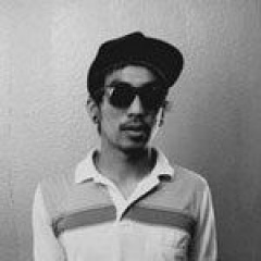 Alexander Spit吉他谱