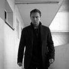 Crystal Noise吉他谱