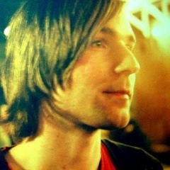 Tobias Lilja吉他谱