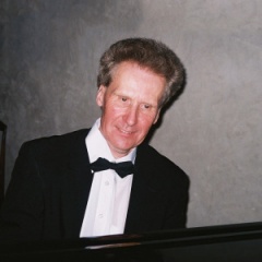 Tomáš Víšek吉他谱