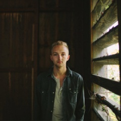 My Red & Blue吉他谱